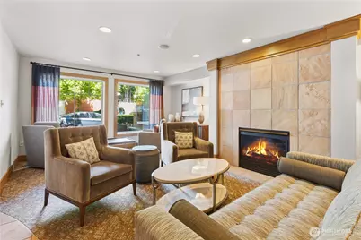 1545 NW 57th St #611, Seattle, WA 98107 - Photo 22