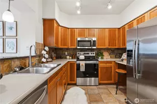 1545 NW 57th St, Seattle, WA 98107 - Photo 4