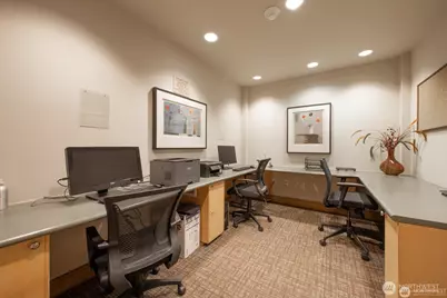 1545 NW 57th St #611, Seattle, WA 98107 - Photo 26