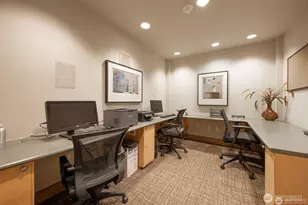 1545 NW 57th St, Seattle, WA 98107 - Photo 26