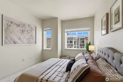 1545 NW 57th St #611, Seattle, WA 98107 - Photo 10