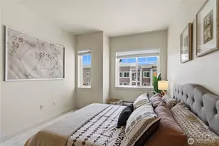 1545 NW 57th St, Seattle, WA 98107 - Photo 10