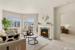 1545 NW 57th St, Seattle, WA 98107 - Photo 6