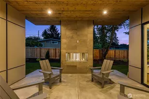 15625 SE 9th St, Bellevue, WA 98008 - Photo 38