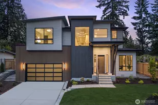 15625 SE 9th St, Bellevue, WA 98008 - Photo 2