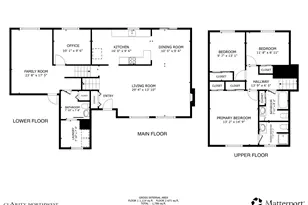 1093 NW Mushroom Ln, Poulsbo, WA 98370 - Photo 40