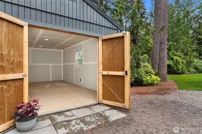 1093 NW Mushroom Lane, Poulsbo, WA 98370 - Photo 34