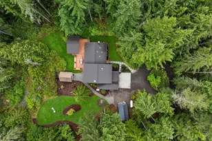 1093 NW Mushroom Ln, Poulsbo, WA 98370 - Photo 38