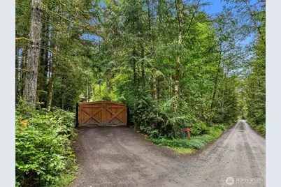 1093 NW Mushroom Lane, Poulsbo, WA 98370 - Photo 2