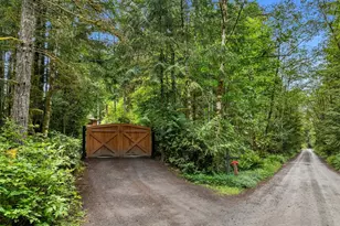 1093 NW Mushroom Ln, Poulsbo, WA 98370 - Photo 2