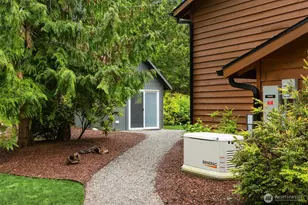 1093 NW Mushroom Ln, Poulsbo, WA 98370 - Photo 30