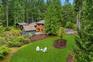 1093 NW Mushroom Ln, Poulsbo, WA 98370 - Photo 28