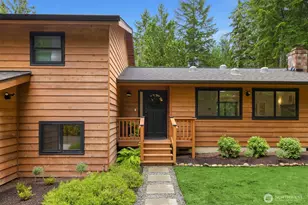 1093 NW Mushroom Ln, Poulsbo, WA 98370 - Photo 6