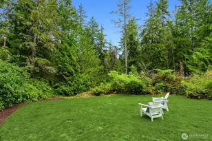 1093 NW Mushroom Ln, Poulsbo, WA 98370 - Photo 36