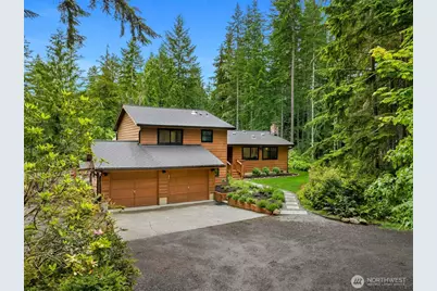 1093 NW Mushroom Lane, Poulsbo, WA 98370 - Photo 4