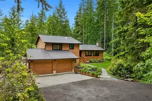 1093 NW Mushroom Ln, Poulsbo, WA 98370 - Photo 4