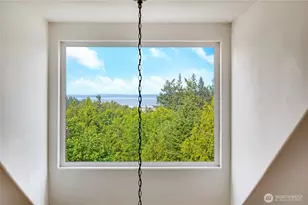 91 Timber Heights Dr, Port Ludlow, WA 98365 - Photo 32