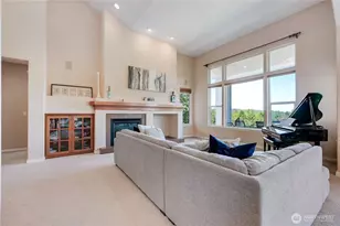 91 Timber Heights Dr, Port Ludlow, WA 98365 - Photo 8