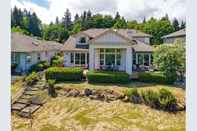 91 Timber Heights Drive, Port Ludlow, WA 98365 - Photo 36