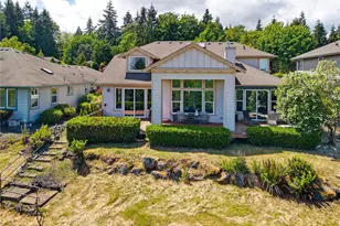 91 Timber Heights Dr, Port Ludlow, WA 98365 - Photo 36