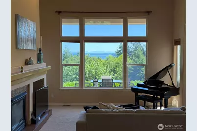91 Timber Heights Drive, Port Ludlow, WA 98365 - Photo 1