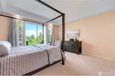 91 Timber Heights Drive, Port Ludlow, WA 98365 - Photo 24