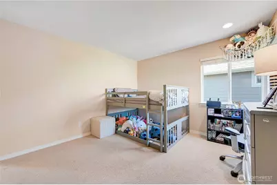 91 Timber Heights Drive, Port Ludlow, WA 98365 - Photo 30