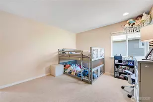 91 Timber Heights Dr, Port Ludlow, WA 98365 - Photo 30