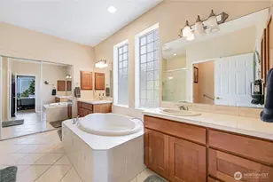 91 Timber Heights Dr, Port Ludlow, WA 98365 - Photo 26