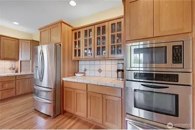 91 Timber Heights Drive, Port Ludlow, WA 98365 - Photo 20