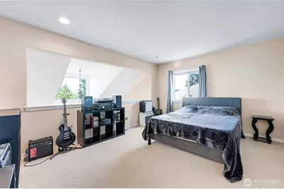 91 Timber Heights Drive, Port Ludlow, WA 98365 - Photo 34
