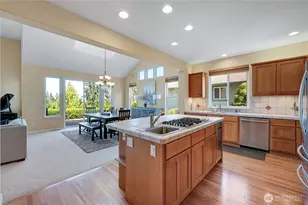 91 Timber Heights Dr, Port Ludlow, WA 98365 - Photo 16
