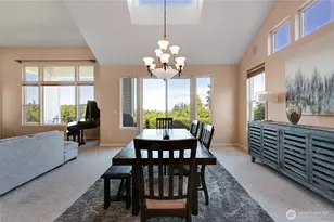 91 Timber Heights Dr, Port Ludlow, WA 98365 - Photo 12