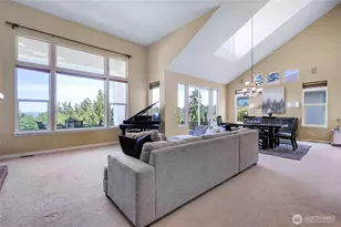 91 Timber Heights Dr, Port Ludlow, WA 98365 - Photo 6