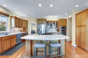 91 Timber Heights Dr, Port Ludlow, WA 98365 - Photo 14