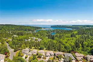 91 Timber Heights Dr, Port Ludlow, WA 98365 - Photo 40