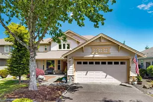 91 Timber Heights Dr, Port Ludlow, WA 98365 - Photo 2