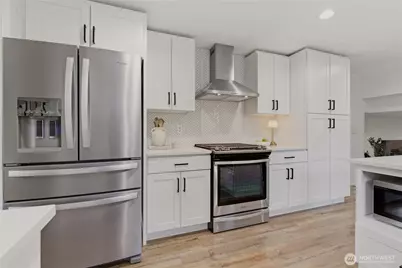 13249 SE 261st Street, Kent, WA 98042 - Photo 14