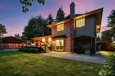13249 SE 261st Street, Kent, WA 98042 - Photo 30