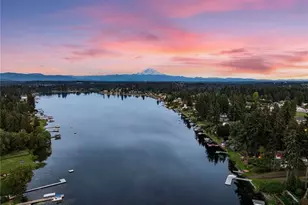 13249 SE 261st St, Kent, WA 98042 - Photo 40