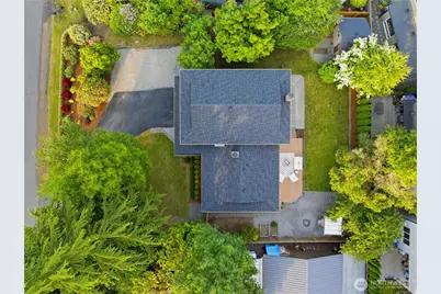 13249 SE 261st Street, Kent, WA 98042 - Photo 36