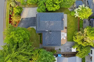 13249 SE 261st St, Kent, WA 98042 - Photo 36