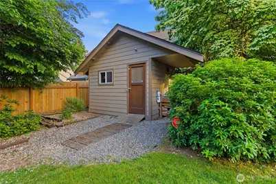 13249 SE 261st Street, Kent, WA 98042 - Photo 32