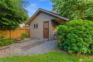 13249 SE 261st St, Kent, WA 98042 - Photo 32