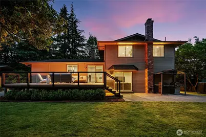 13249 SE 261st Street, Kent, WA 98042 - Photo 2