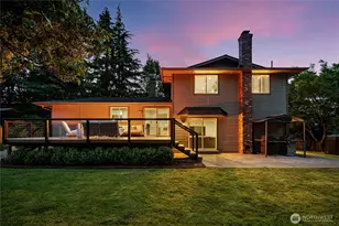 13249 SE 261st St, Kent, WA 98042 - Photo 2