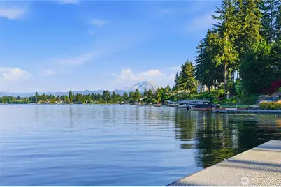 13249 SE 261st Street, Kent, WA 98042 - Photo 38