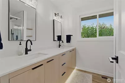 13249 SE 261st Street, Kent, WA 98042 - Photo 20