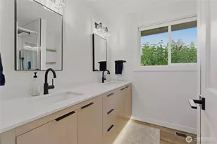 13249 SE 261st St, Kent, WA 98042 - Photo 20