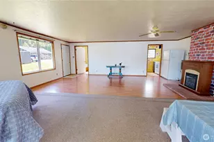 18375 W Big Lake Blvd, Mount Vernon, WA 98274 - Photo 12
